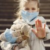 В ВОЗ заявили об угрозе для здоровья детей из-за пандемии