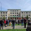 Расстрел детей в Казани: президент заявил о жертвах 