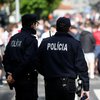 Убийство украинца в Португалии: сотрудникам миграционной службы вынесли приговор