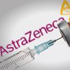 Словакия прекращает использование вакцины AstraZeneca