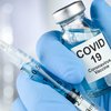 Студентка по ошибке получила сразу шесть доз вакцины от COVID-19