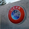 УЕФА примет сенсационное решение по финалу Лиги чемпионов