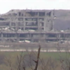 Війна на Донбасі: бойовики застосовували станкові протитанкові гранатомети
