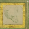 Ескіз Леонардо да Вінчі виставили на аукціон