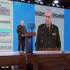 "Украине нужно усиливать противовоздушную оборону" - Минобороны