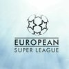 В УЕФА возбудили дело против команд-участниц Суперлиги