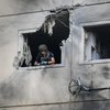 Израиль объявил ЧП на границе с Газой: есть угроза проникновения ХАМАС
