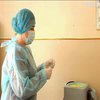 Україні надійде матеріальна допомога на вакцинацію проти COVID-19