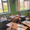 Расстрел детей в Казани: выжившая школьница рассказала жуткие подробности 