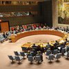 Совбез ООН собирает экстренное заседание