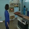 На Черкащині пацієнти з онкологією можуть втратити шанс на життя