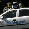 В Болгарии вооруженный мужчина открыл огонь в метро 