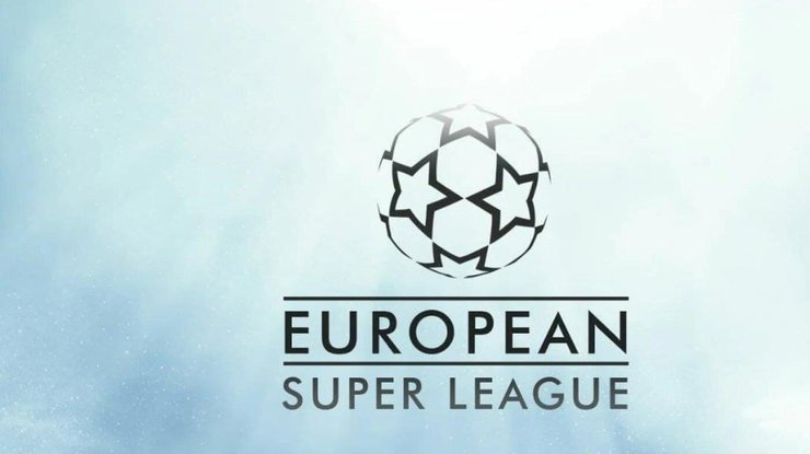 Новоназначенные инспекторы УЕФА будут заниматься расследованием/ фото: FootBoom