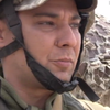 Війна на Донбасі: бойовики продовжують обстрілювати українські позиції