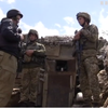 Війна на Донбасі: противник атакує із протитанкових гранатометів