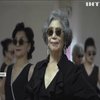 "Модні бабусі": інтернет-простір Китаю завойовує популярна жіноча спільнота