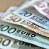 Евро продолжает дешеветь: курс валют на 14 мая