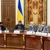 Достижение мира на Донбассе: Ермак с послами G7 обсудил ситуацию