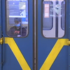 Киянам обіцяють здорожчання проїзду у метро