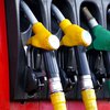 В Украине ввели госрегурирование цен на бензин и дизельное топливо