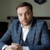 Легалізація зброї в Україні: депутат оцінив готовність країни до змін  