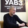 Георгій Учайкін розповів, наскільки безпечна в Україні легалізація зброї