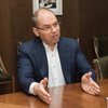 Степанов назвал условие своей отставки