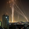 ХАМАС заявил о готовности прекратить обстрелы Израиля