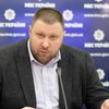 Зброя в законі: в МВС розповіли, навіщо Україні легалізація вогнепалу