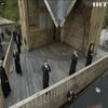 "Місце для роздумів": у Києві відкрили меморіал в пам'ять про трагедію у Бабиному Яру