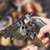 Українці мають на руках 4-5 мільйонів одиниць зброї - голова Асоціації власників зброї