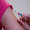 AstraZeneca в Украине: сколько есть доз для второй прививки 