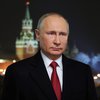 "Украину превращают в какой-то антипод России" - Путин