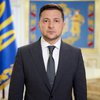 СНБО принял санкции против 111 криминальных авторитетов - Зеленский