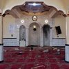 В Афганистане прогремел взрыв в мечети, есть погибшие