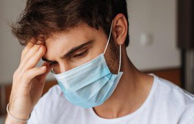 Последствия коронавируса: медики встревожили заявлением о постковидном синдроме