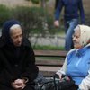 Кому и на сколько могут урезать пенсию: украинцам раскрыли детали