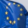 В ЕС резко отреагировали на российский список "недружественных стран"