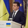Зеленский объяснил, почему Украина точно будет в Евросоюзе