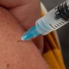 "Вирус не уйдет": в Германии сделали важное заявление о вакцинации от COVID-19