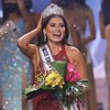 "Мисс Вселенная-2021": кто стал победительницей конкурса