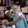 Билла Гейтса уличили в интрижках с коллегами по Microsoft