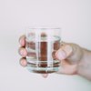 Почему опасно пить воду без жажды