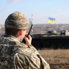 Украина предоставила США список экстренных потребностей для армии