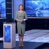 Війна на Донбасі: снайпер поцілив українського військового