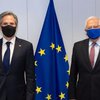 Деэскалация на Ближнем Востоке: ЕС и США провели переговоры 