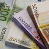 НБУ повысил курс евро на 19 мая