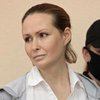 Дело Шеремета: суд продлил меры пресечения Кузьменко и Дугарь