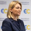 Не змогли виконати фантазії президента: депутат від "ЄС" про відставку трьох міністрів