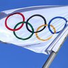 Японские врачи призвали отменить Олимпийские игры